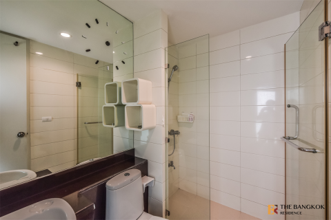 คอนโดมิเนียมในกรุงเทพฯ, ประเทศไทย, 2 ห้องนอน № 226073 - รูปถ่าย 2