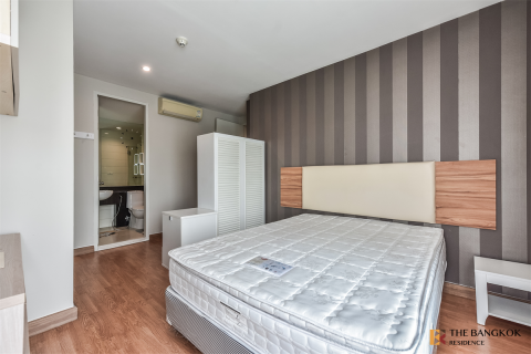 คอนโดมิเนียมในกรุงเทพฯ, ประเทศไทย, 2 ห้องนอน № 226073 - รูปถ่าย 5