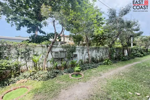 Condo in Pattaya, Thailand, 1 bedroom № 210613 - photo 10