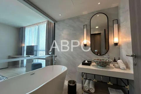 Condominio de 1 dormitorio en Pattaya, Tailandia № 210615 - foto 7