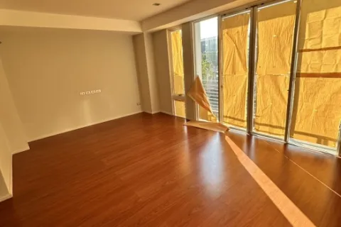 Reihenhaus in Sathon, Bangkok, Thailand 3 Schlafzimmer № 215449 - Foto 9