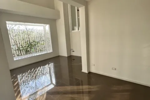 Reihenhaus in Sathon, Bangkok, Thailand 3 Schlafzimmer № 215449 - Foto 13