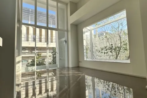 Reihenhaus in Sathon, Bangkok, Thailand 3 Schlafzimmer № 215449 - Foto 14