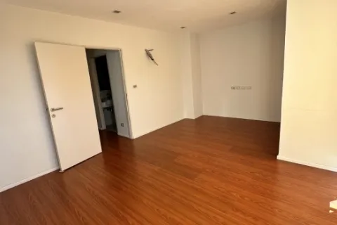 Reihenhaus in Sathon, Bangkok, Thailand 3 Schlafzimmer № 215449 - Foto 5
