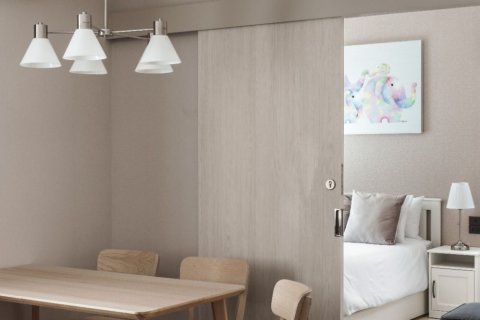 Studio in the Condo in Phuket, Thailand  № 170734 - photo 6