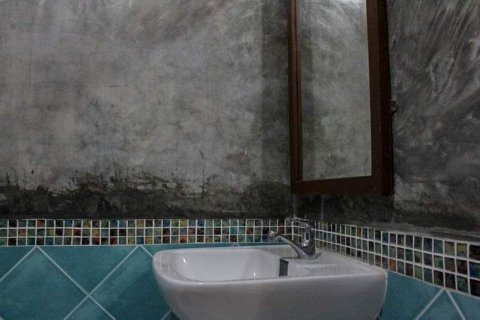 House in Chiang Rai, Thailand 3 bedrooms № 170732 - photo 26