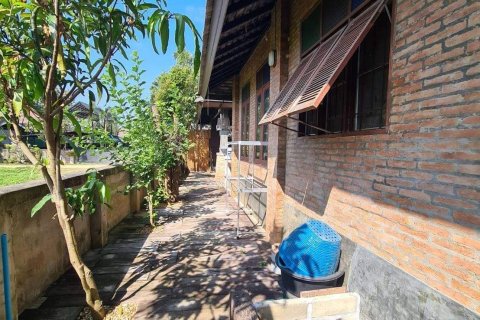 House in Chiang Rai, Thailand 3 bedrooms № 170732 - photo 3
