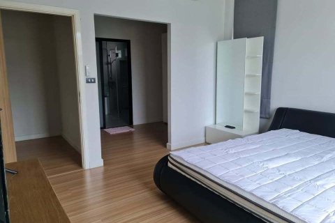 House in Pattaya, Thailand 4 bedrooms № 170737 - photo 3