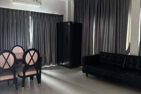 House in Pattaya, Thailand 4 bedrooms № 170737 - photo 6