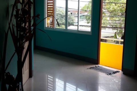 Дом в Кхонкэне, Таиланд с 9 спальнями  № 170733 - фото 9