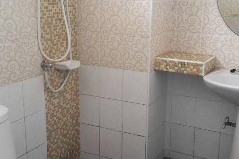 Дом в Кхонкэне, Таиланд с 9 спальнями  № 170733 - фото 8