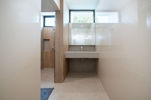 House in Pattaya, Thailand 3 bedrooms № 170735 - photo 25