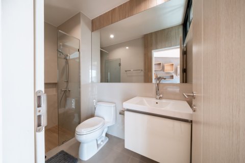 House in Pattaya, Thailand 3 bedrooms № 170735 - photo 13