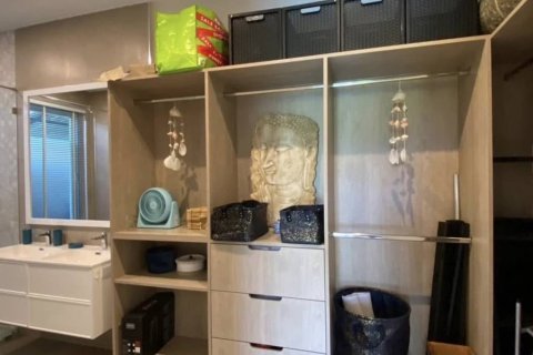 Villa à Hua Hin, Thaïlande 3 chambres № 116841 - photo 10