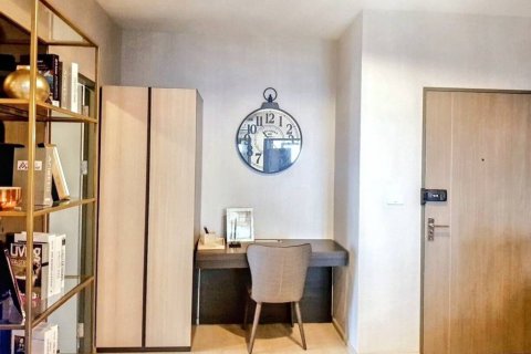 Кондоминиум с 2 спальнями в Самутпракане, Таиланд № 116843 - фото 3