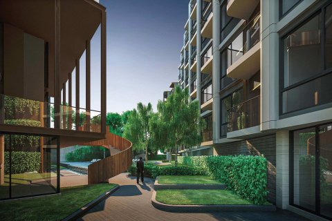 Apartment in Pattaya, Thailand 2 rooms № 159820 - photo 6