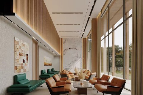 Appartement à Pattaya, Thaïlande 2 chambres № 159820 - photo 16