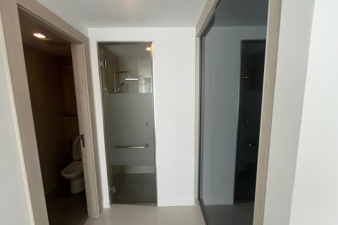 Apartment in Pattaya, Thailand 3 rooms № 159823 - photo 10