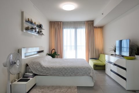 Apartment in Pattaya, Thailand 2 rooms № 159822 - photo 10