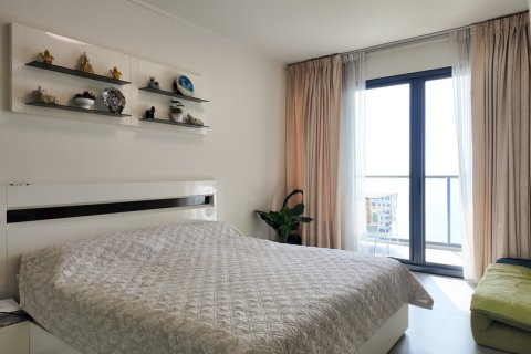 Apartment in Pattaya, Thailand 2 rooms № 159822 - photo 11