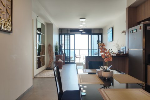 Apartment in Pattaya, Thailand 2 rooms № 159822 - photo 4