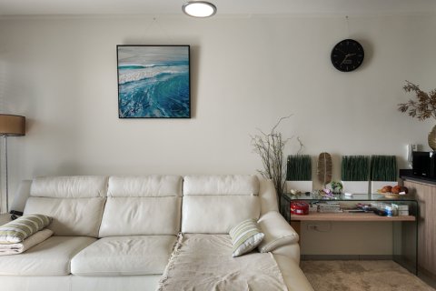 Apartment in Pattaya, Thailand 2 rooms № 159822 - photo 3