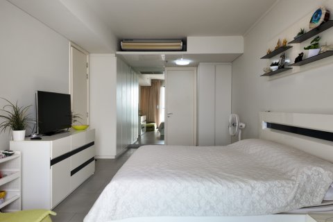 Apartment in Pattaya, Thailand 2 rooms № 159822 - photo 9