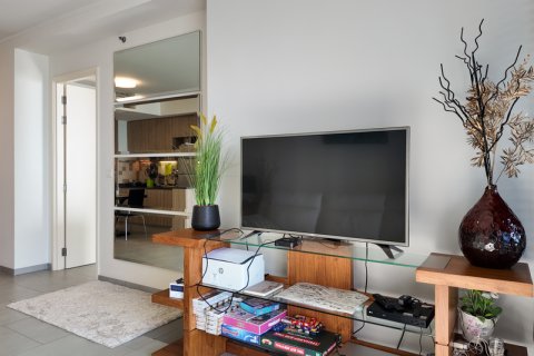Apartment in Pattaya, Thailand 2 rooms № 159822 - photo 8