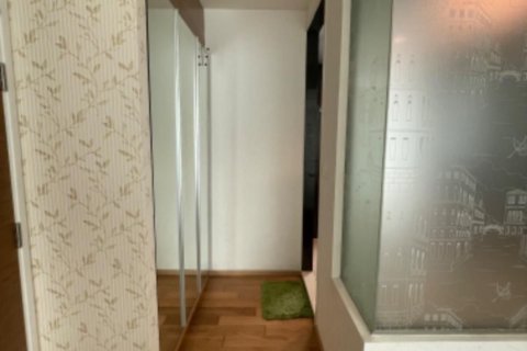 Кондоминиум с 2 спальнями в Клонг Тоэй, Бангкок, Таиланд № 160496 - фото 13