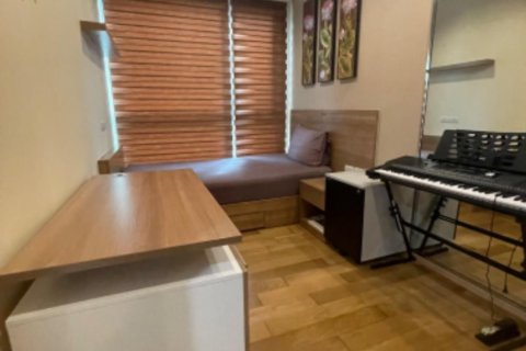 Кондоминиум с 2 спальнями в Клонг Тоэй, Бангкок, Таиланд № 160496 - фото 11