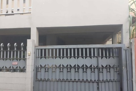 Maison à Watthana, Bangkok, Thaïlande 4 chambres № 160497 - photo 4