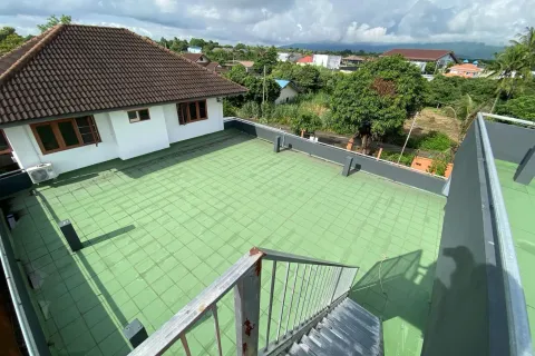 Склад в Чиангмае, Таиланд  № 160500 - фото 8