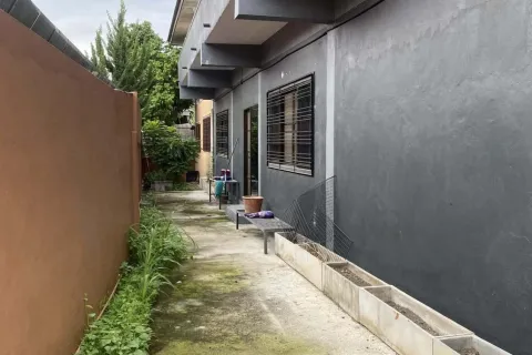 Склад в Чиангмае, Таиланд  № 160500 - фото 4