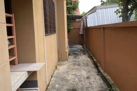 Склад в Чиангмае, Таиланд  № 160500 - фото 6