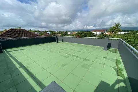 Склад в Чиангмае, Таиланд  № 160500 - фото 11