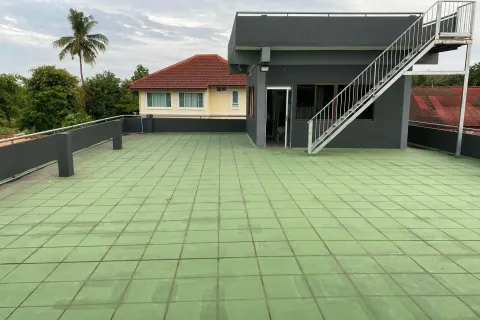 Склад в Чиангмае, Таиланд  № 160500 - фото 16