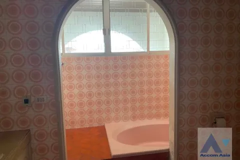 Haus in Watthana, Bangkok, Thailand 4 Schlafzimmer № 216429 - Foto 11