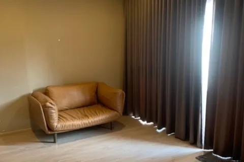 Reihenhaus in Suan Luang, Bangkok, Thailand 3 Schlafzimmer № 216424 - Foto 5