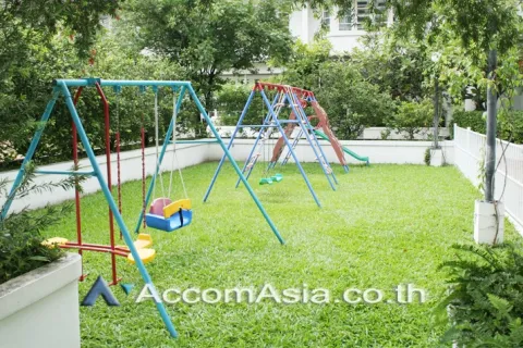 Reihenhaus in Watthana, Bangkok, Thailand 4 Schlafzimmer № 216425 - Foto 30