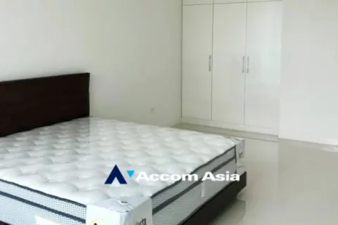 Reihenhaus in Watthana, Bangkok, Thailand 4 Schlafzimmer № 216425 - Foto 16