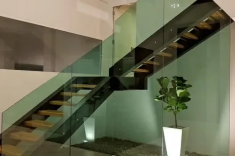 Reihenhaus in Watthana, Bangkok, Thailand 3 Schlafzimmer № 216428 - Foto 10