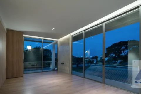 Haus in Watthana, Bangkok, Thailand 5 Schlafzimmer № 216427 - Foto 13