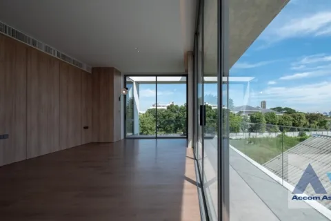 Haus in Watthana, Bangkok, Thailand 5 Schlafzimmer № 216427 - Foto 10