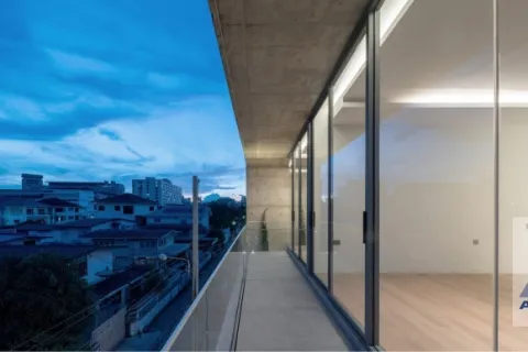 Haus in Watthana, Bangkok, Thailand 5 Schlafzimmer № 216427 - Foto 15