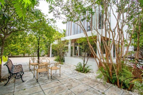 House in Chiang Mai, Thailand 3 bedrooms № 176673 - photo 16