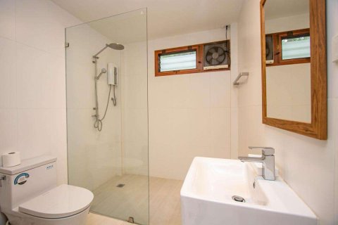 House in Chiang Mai, Thailand 3 bedrooms № 176673 - photo 6