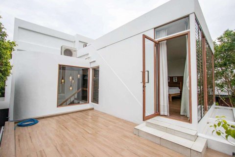 House in Chiang Mai, Thailand 3 bedrooms № 176673 - photo 15