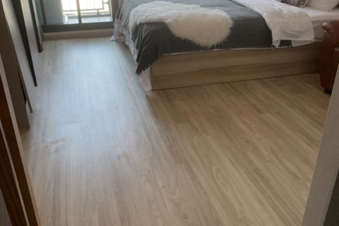 Студия в кондо в Пхракханонге, Бангкок, Таиланд № 153502 - фото 2