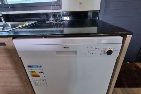 Вилла в Ча-аме, Таиланд с 3 спальнями  № 153496 - фото 10