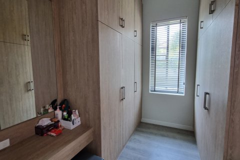 Вилла в Ча-аме, Таиланд с 3 спальнями  № 153496 - фото 12